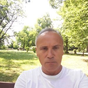 Profile Picture of Vladimir Vladov (@vladimirvladov6) on Twitter