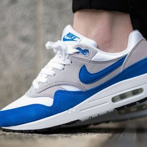 Profile Picture of Devon B (@401601389) on Myspace