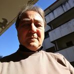Profile Picture of Vincenzo Bartolini (@vincenzo.bartolini.587) on Facebook