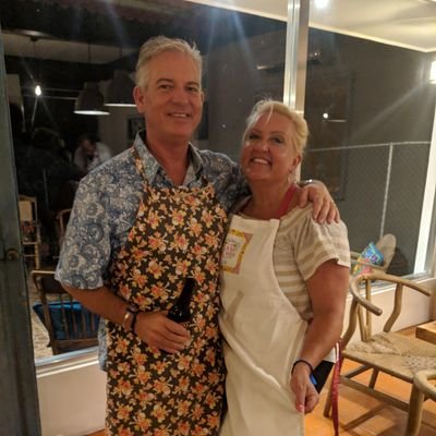 Profile Picture of Curtis Dulansky (@@cdulansky) on Twitter