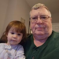 Profile Picture of Scott Claypool (@scott-claypool-3) on Quora
