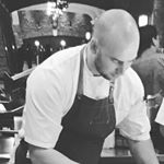 Profile Picture of Jeff Gall (@wjeffgall) on Instagram