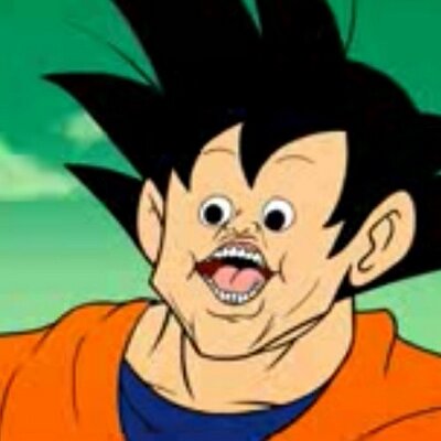 Profile Picture of Seth Michael Varisco (@Seth_Varisco) on Twitter