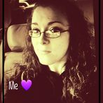 Profile Picture of Amanda Recinos (Goodnight) (@amanda.goodnight.5) on Facebook