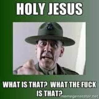 Stephen Fanelli - Twitter Profile Picture of Stephen Fanelli (@StephenFanelli2) on Twitter