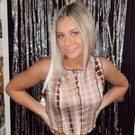 Profile Picture of Katie (@katieloring) on Instagram