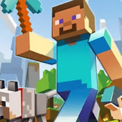 Profile Picture of Adam Reynoso (@adamreynoso7053) on Youtube