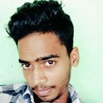 Profile Picture of Gautam Reddy (@gatam.reddy) on Instagram