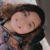 Profile Picture of Miranda Hutchens (@@mirandahutchens8) on Tiktok