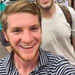 Profile Picture of Corey Singley (@singleycorey) on Instagram