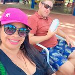 Janete Mousquer Borchardt - Instagram Profile Picture of Janete Mousquer Borchardt (@janete_borchardt) on Instagram