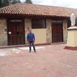 Profile Picture of Alberto Blest Iceta (@titosh4) on Instagram