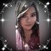 Profile Picture of Lucila Garcia (@Lucila-Garcia) on Facebook