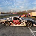 Profile Picture of Holden Haddock Racing (@haddock_motorsports) on Instagram