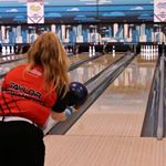 Profile Photo of Taylor Strickland (@taylor_lynn_bowls) on Instagram