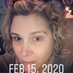 Renee Lanier - Instagram Profile Picture of Renee Lanier (@lanierrenee) on Instagram
