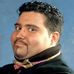 Profile Picture of Joel Gertner (@Joel-Gertner) on Facebook