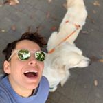 Profile Picture of Veronica Cantoro (@vcantoro) on Instagram