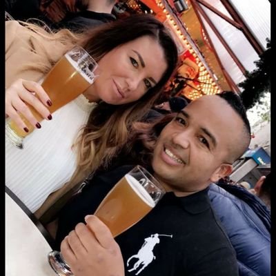 Profile Picture of Jason Corfield (@CorfieldJason) on Twitter