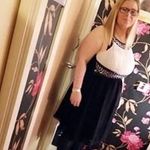 Profile Picture of Amanda Connell (@connell.amanda) on Instagram