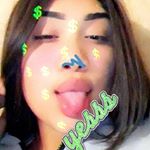 Profile Picture of aka_diamond420 (@diamondalvarez39) on Instagram