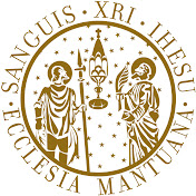 Profile Picture of Diocesi Di Mantova (@diocesidimantova) on Youtube
