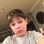 Profile Picture of James Carfora (@james_carfora) on Instagram