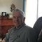 Profile Picture of Jim Sessions (@Jim-Sessions) on Facebook
