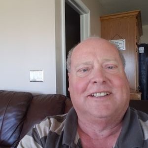 Profile Picture of Thomas R Stockman (@thomasrstockma1) on Twitter