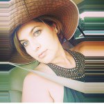 Profile Picture of Lupe Tovar (@_lupitatovar21) on Instagram