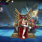 Profile Picture of Royce Wolfbane (@Royce-Wolfbane) on Facebook