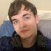 Profile Picture of Matthew Meredith (@matthew.meredith.56) on Facebook