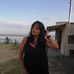 Profile Picture of Silvina Alvarez (@silvina.alvarez.94064) on Facebook