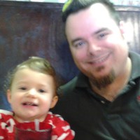 Profile Picture of Grant Dotson (@grant-dotson-2) on Quora