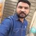 Profile Picture of Fasil Jasan (@fasil.jasan) on Facebook