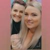 Profile Picture of daniellemcdowall5 (@daniellemcdowall5) on Tiktok