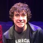 Profile Picture of Lucas Flint (@iamldflint) on Instagram