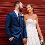 Profile Picture of Alicia Kopp (@_aliciakopp) on Instagram