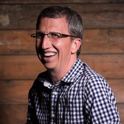 Profile Picture of Todd Dunlop (@ToddDunlop) on Twitter