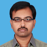 Profile Picture of Venkata Krishna Kishore Mattaparthi (@venkata krishna kishore mattaparthi) on Flickr