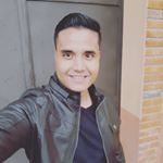 Profile Picture of Octavio Perez Haro (@octavio.perezharo) on Instagram
