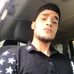 Profile Picture of Jose Clase (@jose.clase.9041) on Facebook