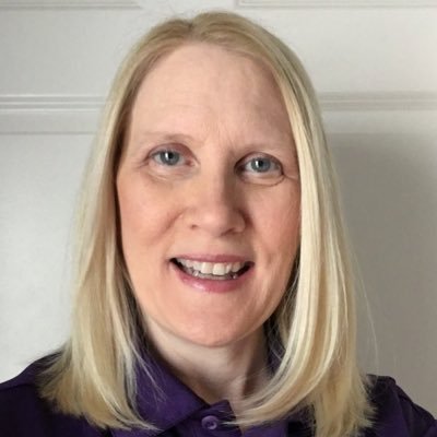 Sheri Hodge - Twitter Profile Picture of Sheri Hodge (@skhpeach) on Twitter