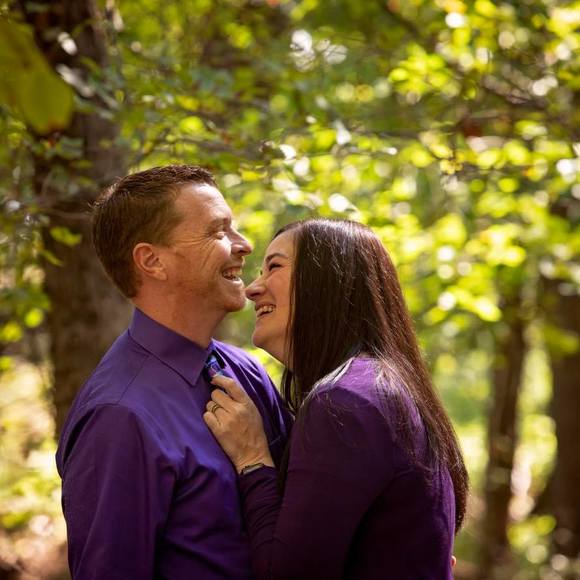 Profile Picture of Cindy Alexander (@clamom5199) on Poshmark