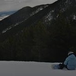 Profile Picture of 1 follower (@grimaces) on Instagram