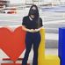 Profile Picture of Kallina Lima (@kallina.lima) on Facebook