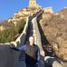 Profile Picture of Mike Hudspeth (@mike.hudspeth.7) on Facebook
