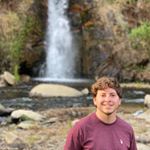 Profile Picture of Michael Montano (@mmontanobe) on Instagram