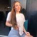 Profile Picture of Alisha Roberts (@alisha.roberts.5243) on Facebook