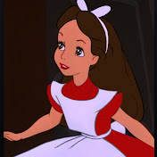 Profile Picture of To Be Frank With Ruby Frank (@tobefrankwithrubyfrank) on Youtube